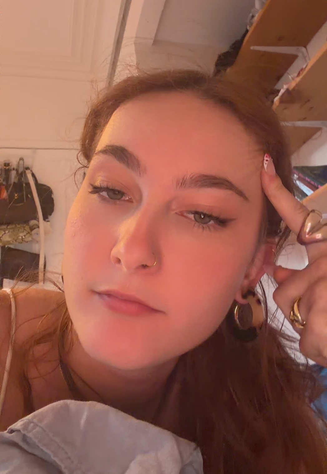 @Noemie Fouilleroux
