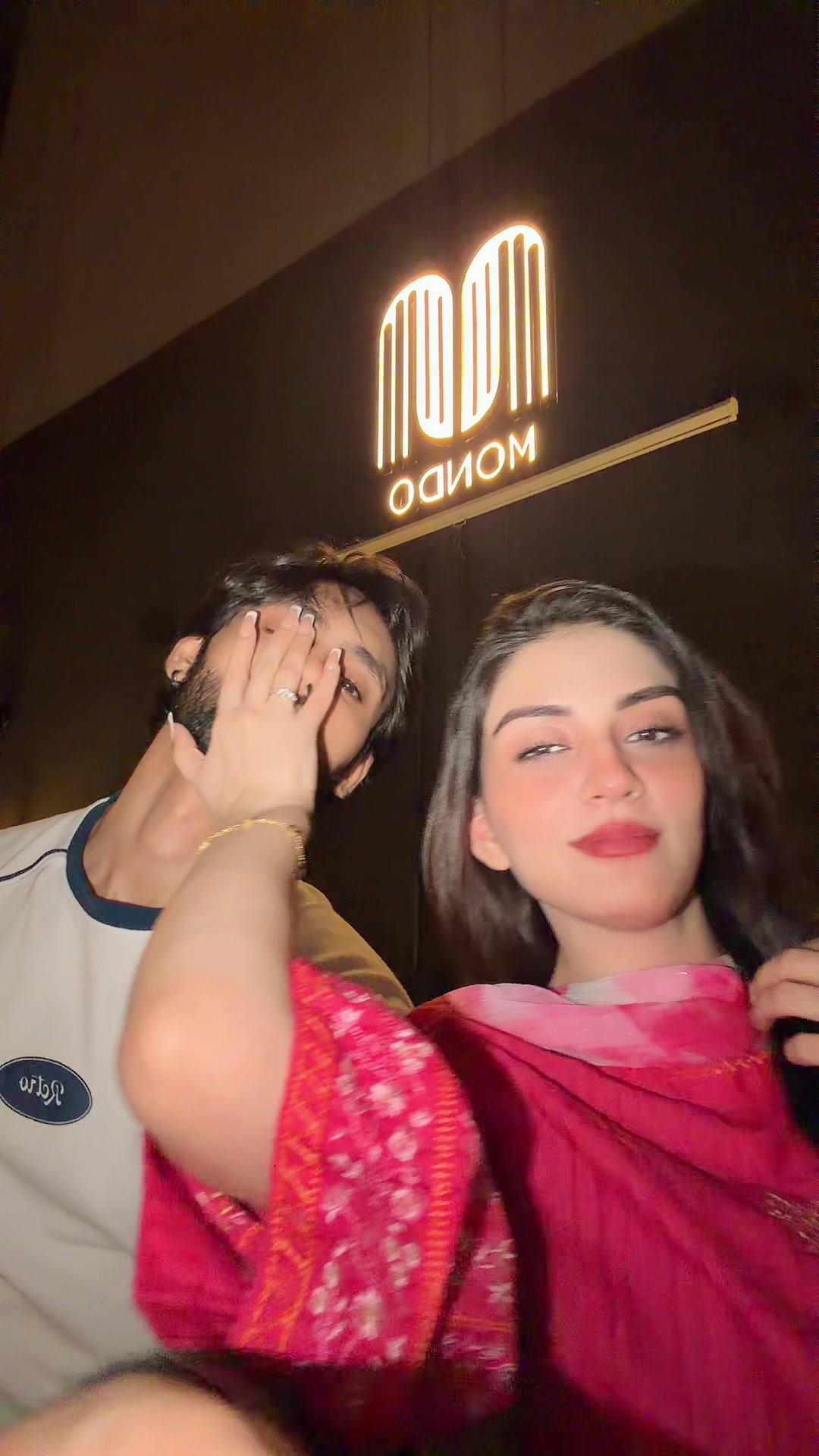 @mujtaba Lakhani