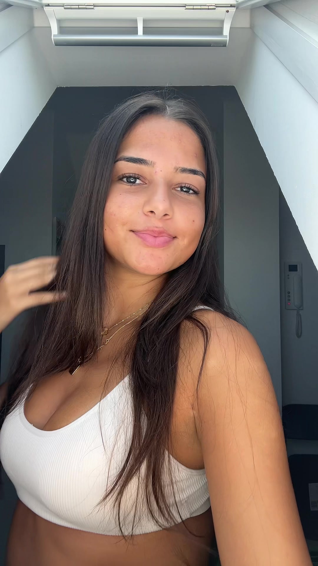 @🤷🏽♀️🙋🏽♀️🙅🏽♀️
