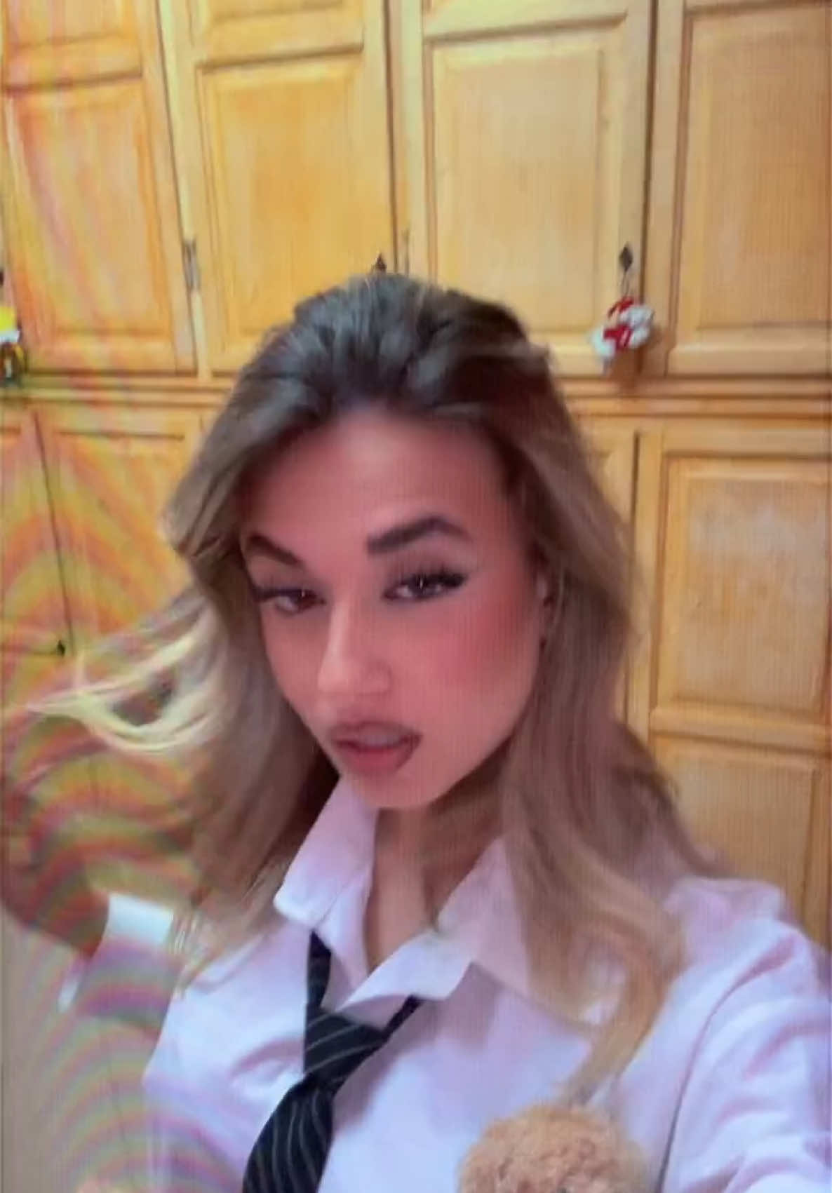 @veronicaderosa___