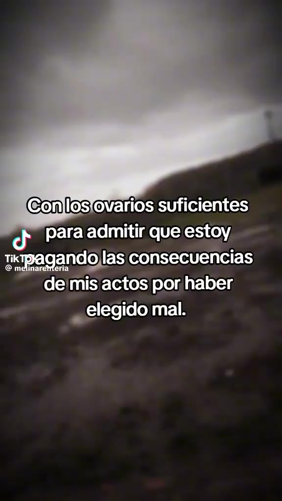 @luceromas nada