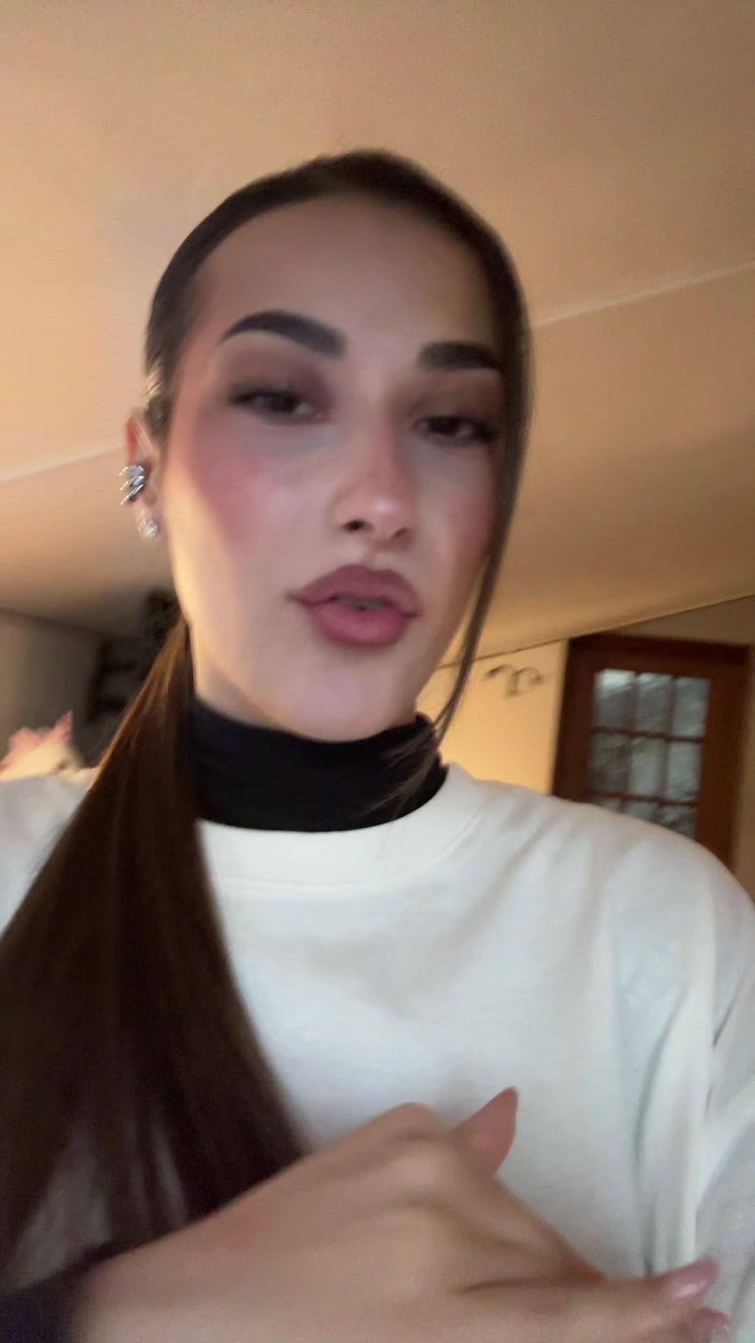 @Elisa.marci