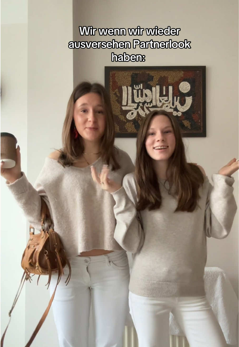 @maya