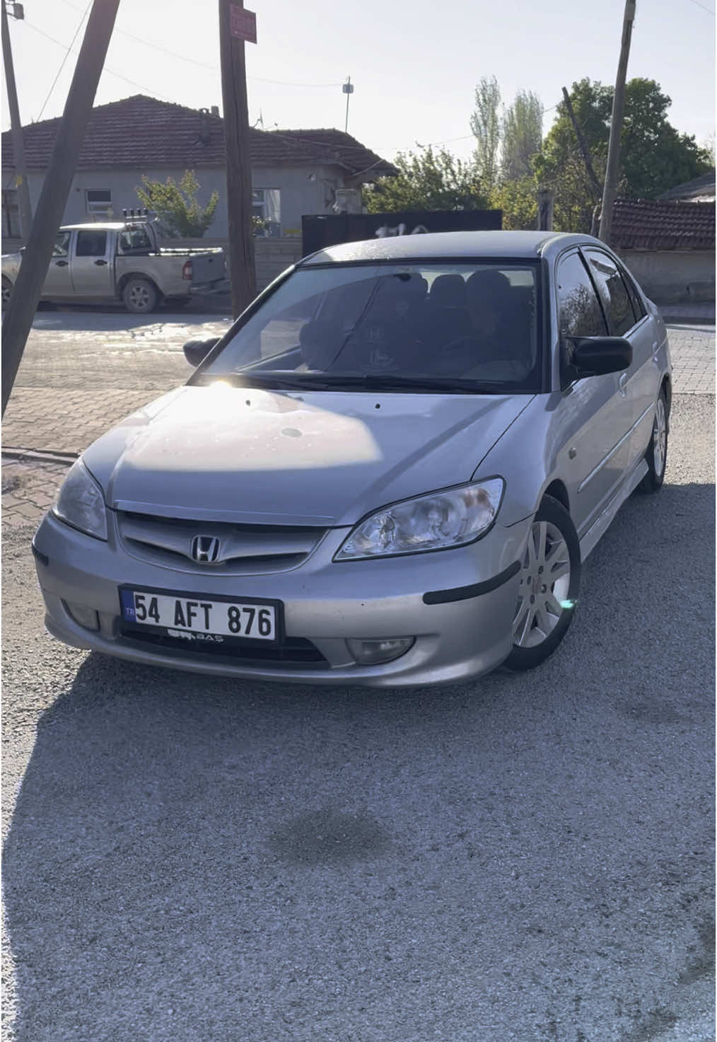 @Gökhan Güleş