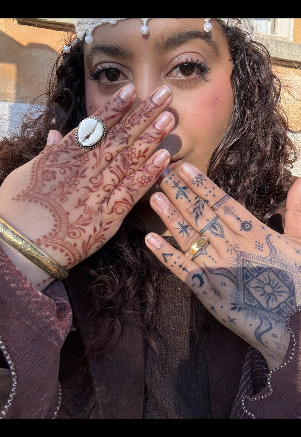 @Ash.Nzb
