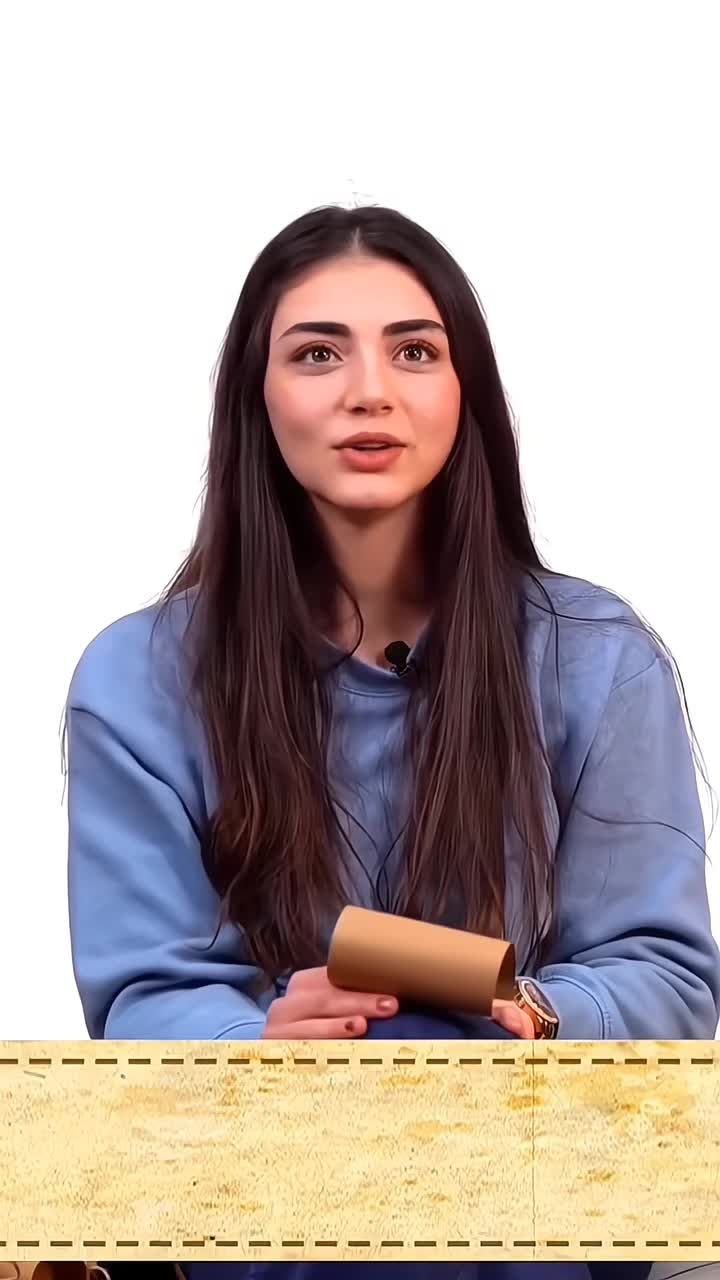 @esrabilgic🔵