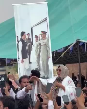 @A D KHAN