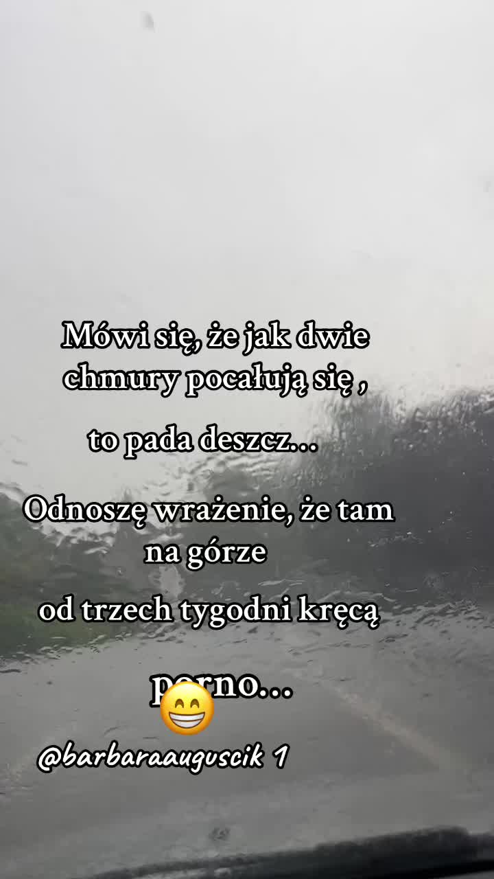 @barbaraauguscik1🇵🇱🇩🇪