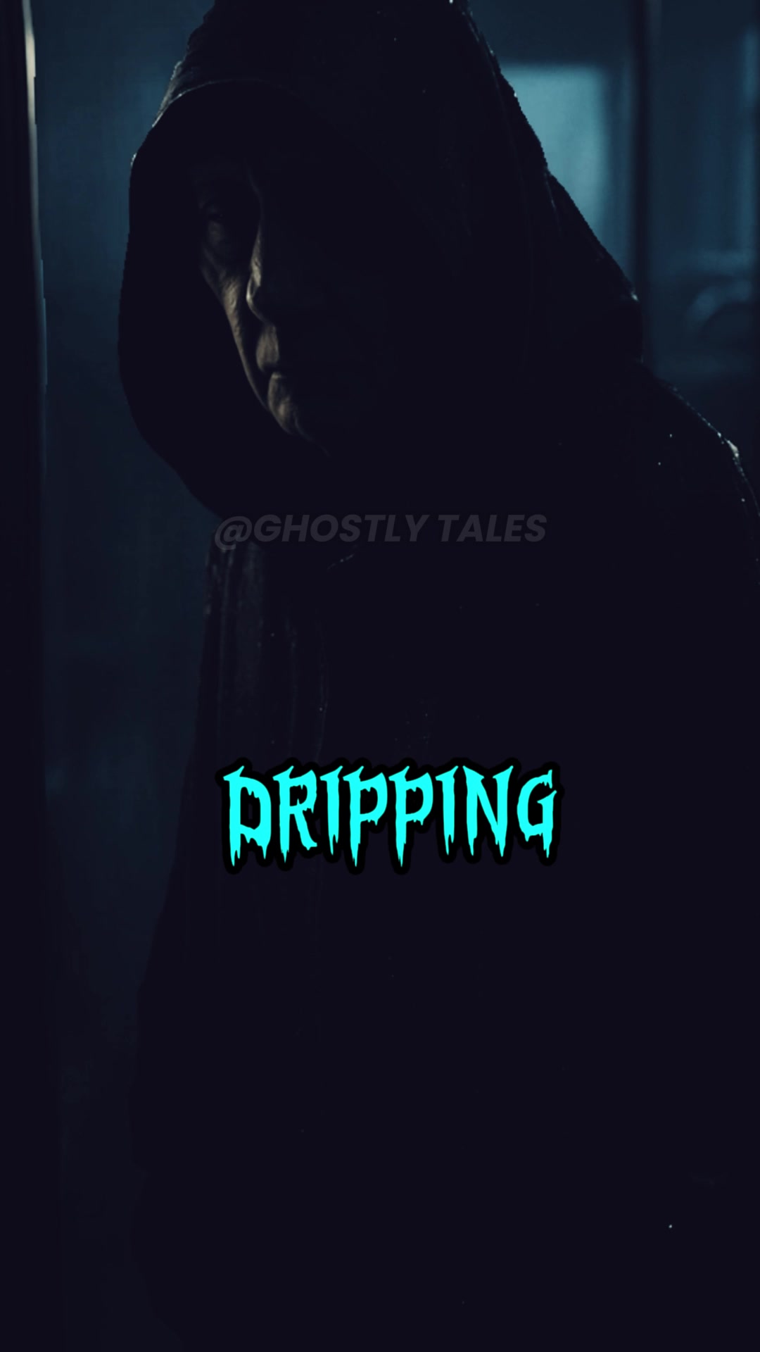 @Ghostly Tales