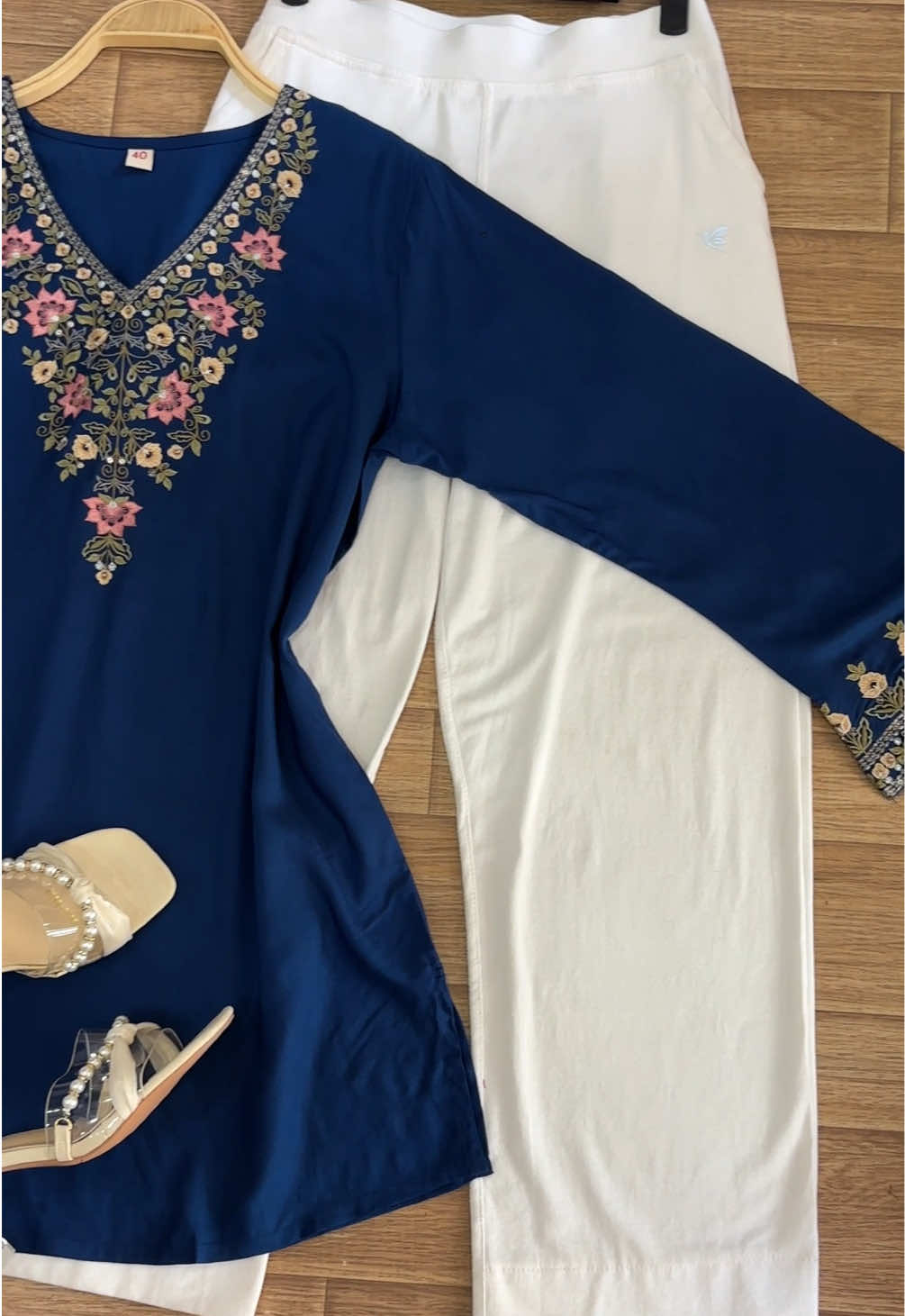 @Mysize24