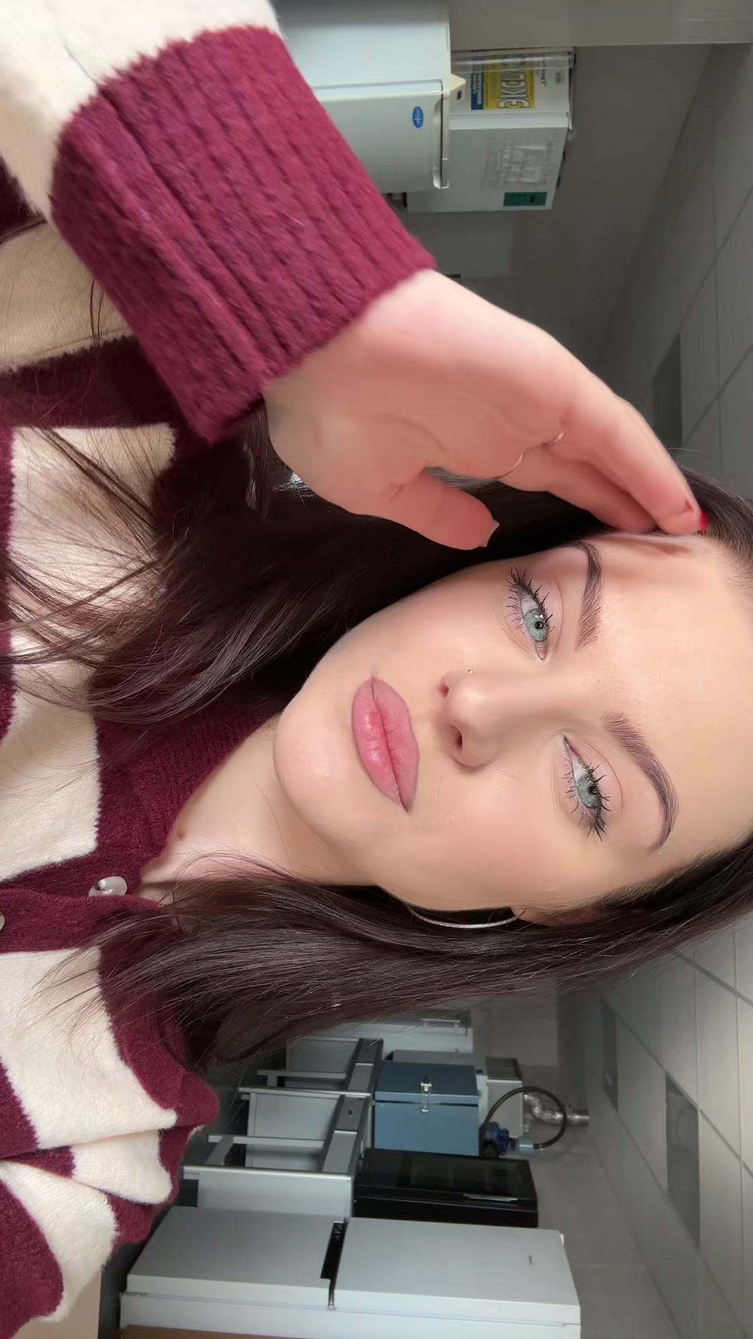 @викусик