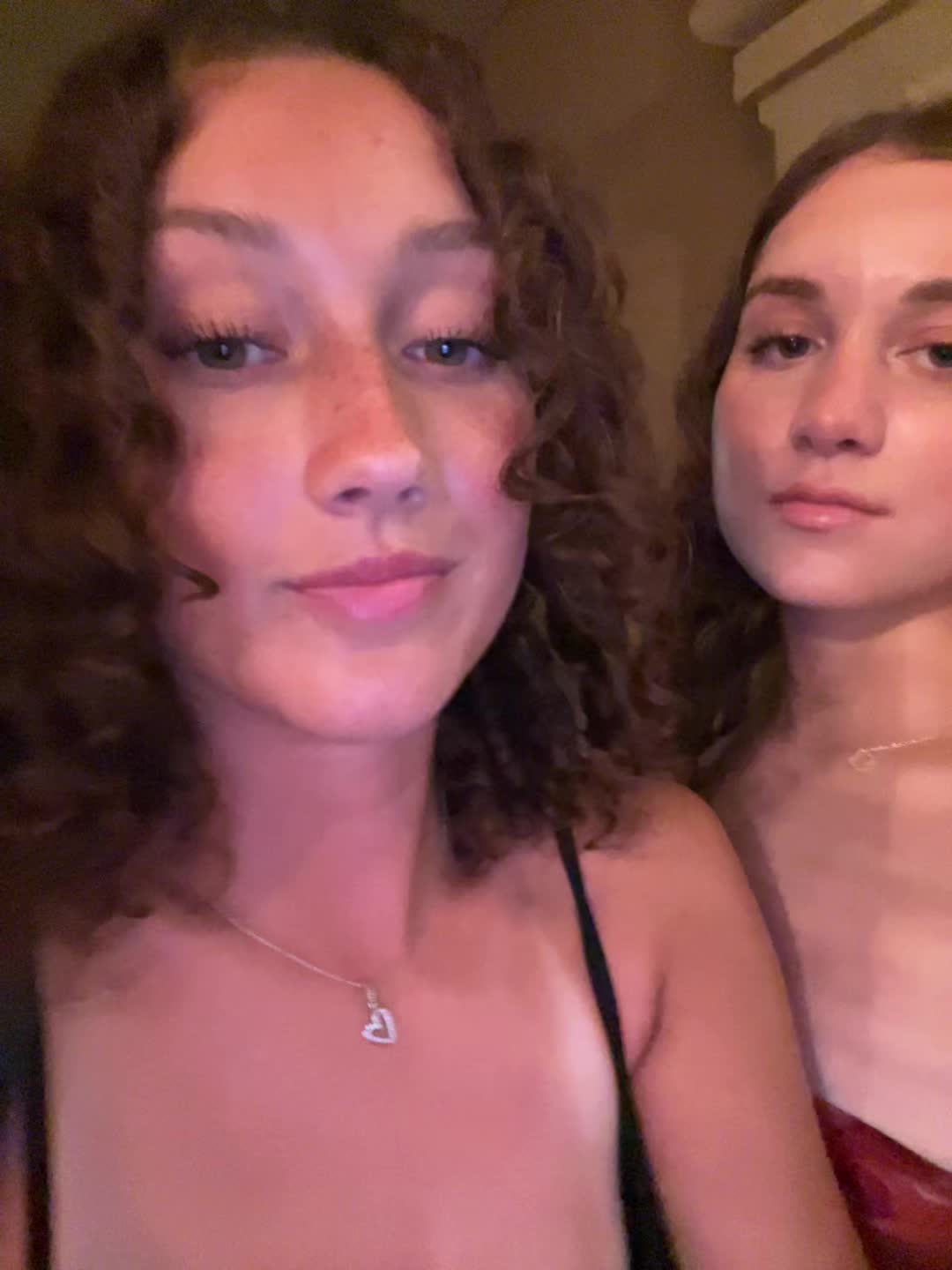@annalyn