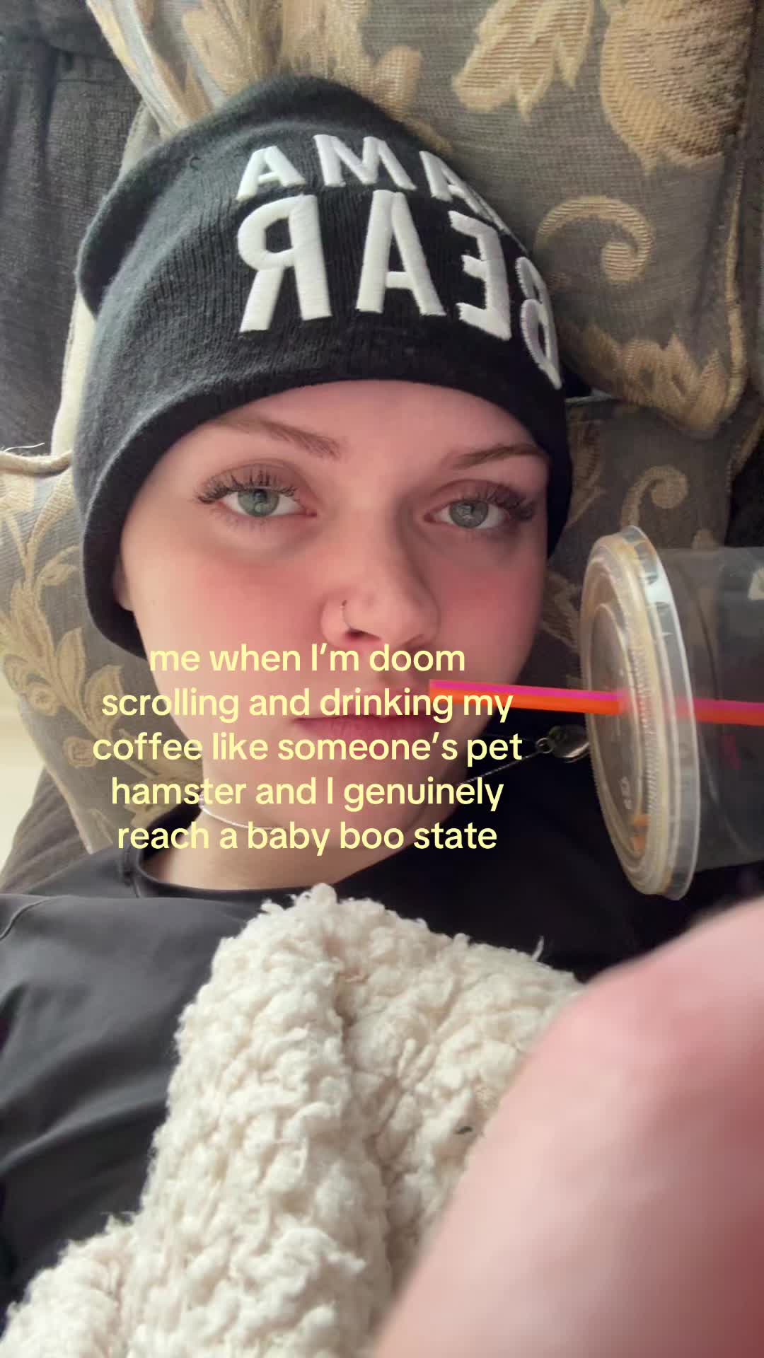 @zobasicallyy