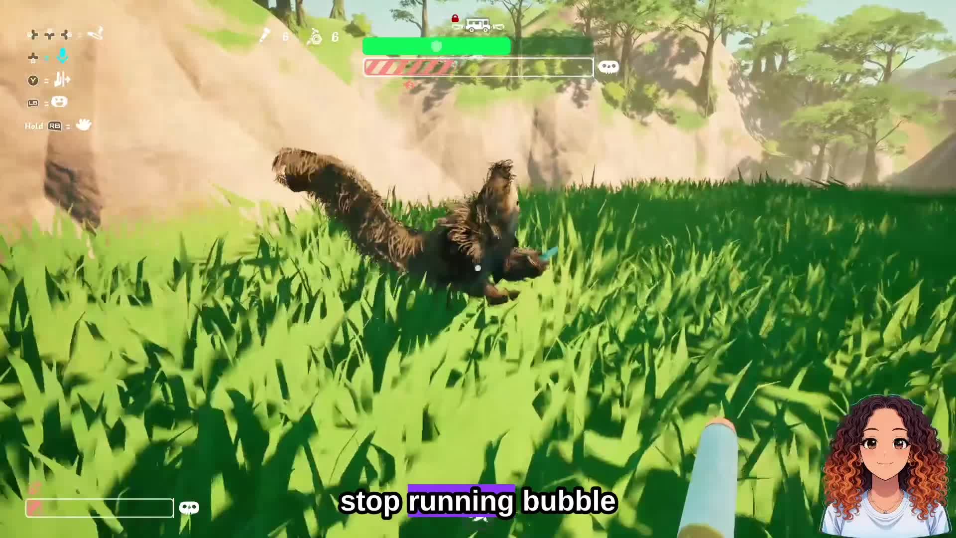 @bubbleteagaming