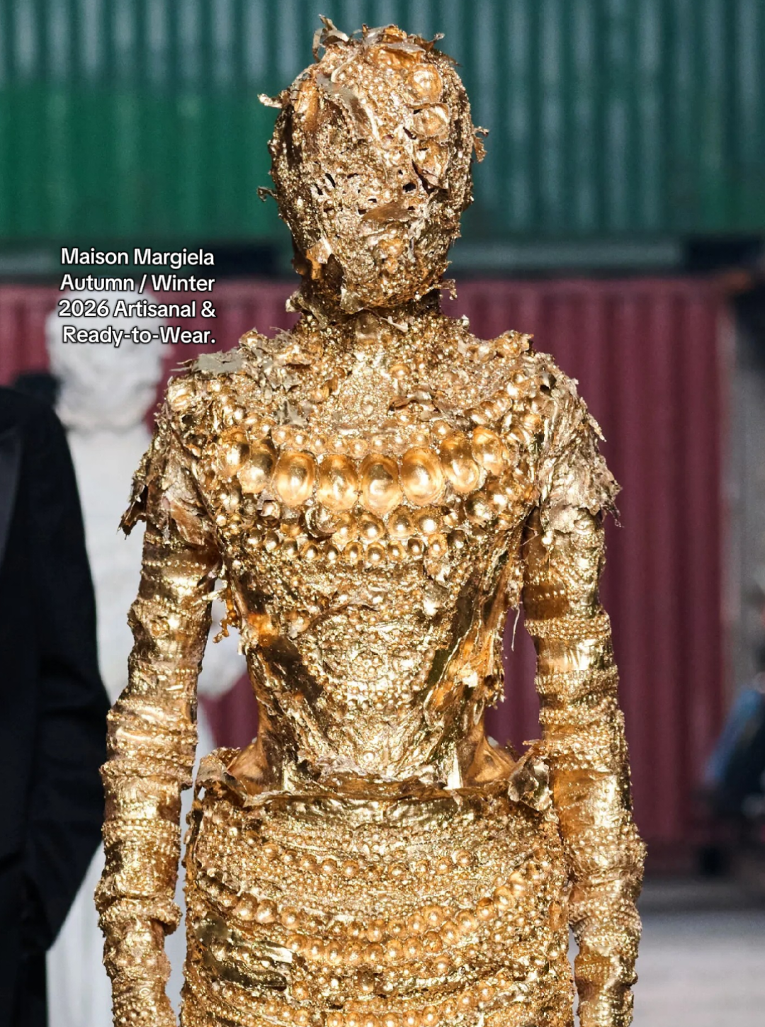@gastt fashion