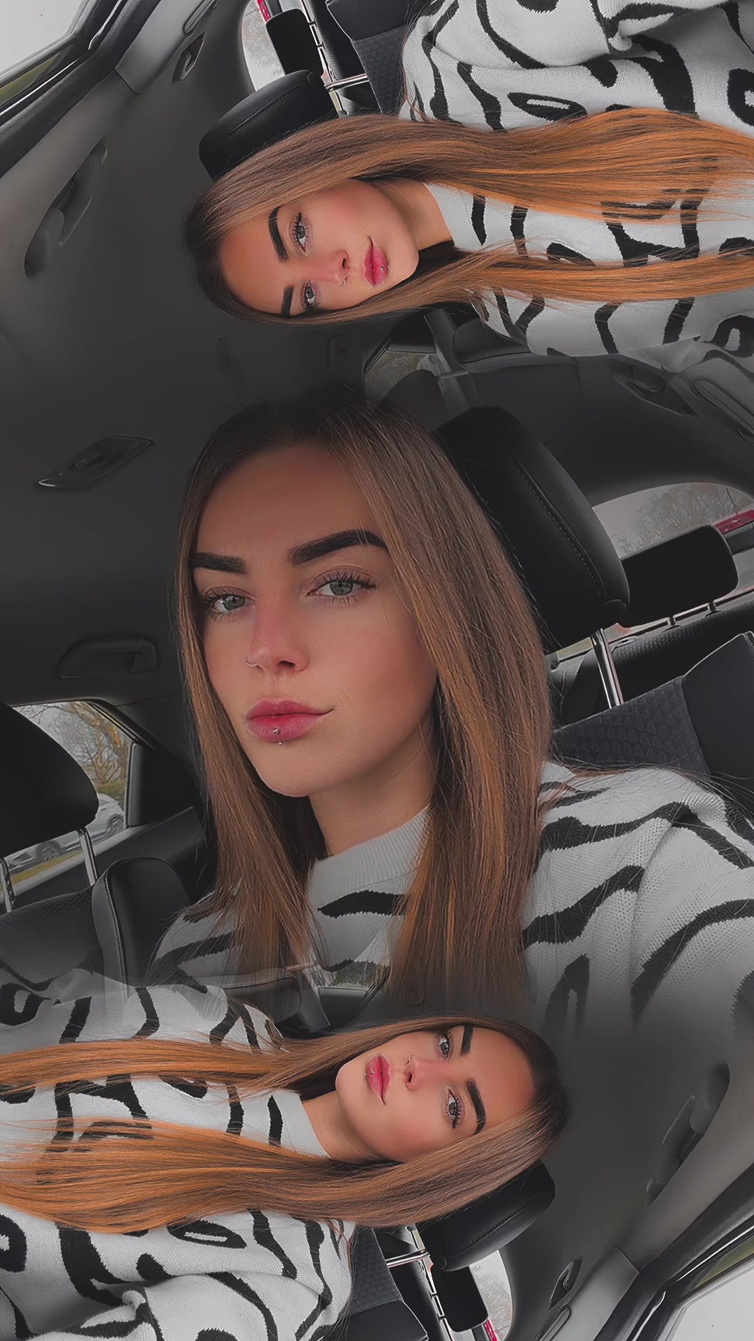 @G E E ๐