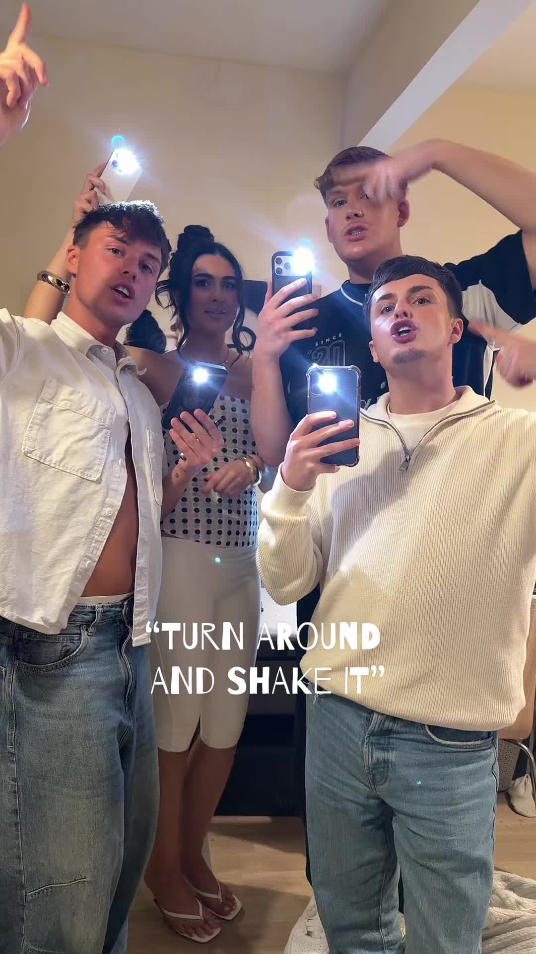 @kayden.cottrell_