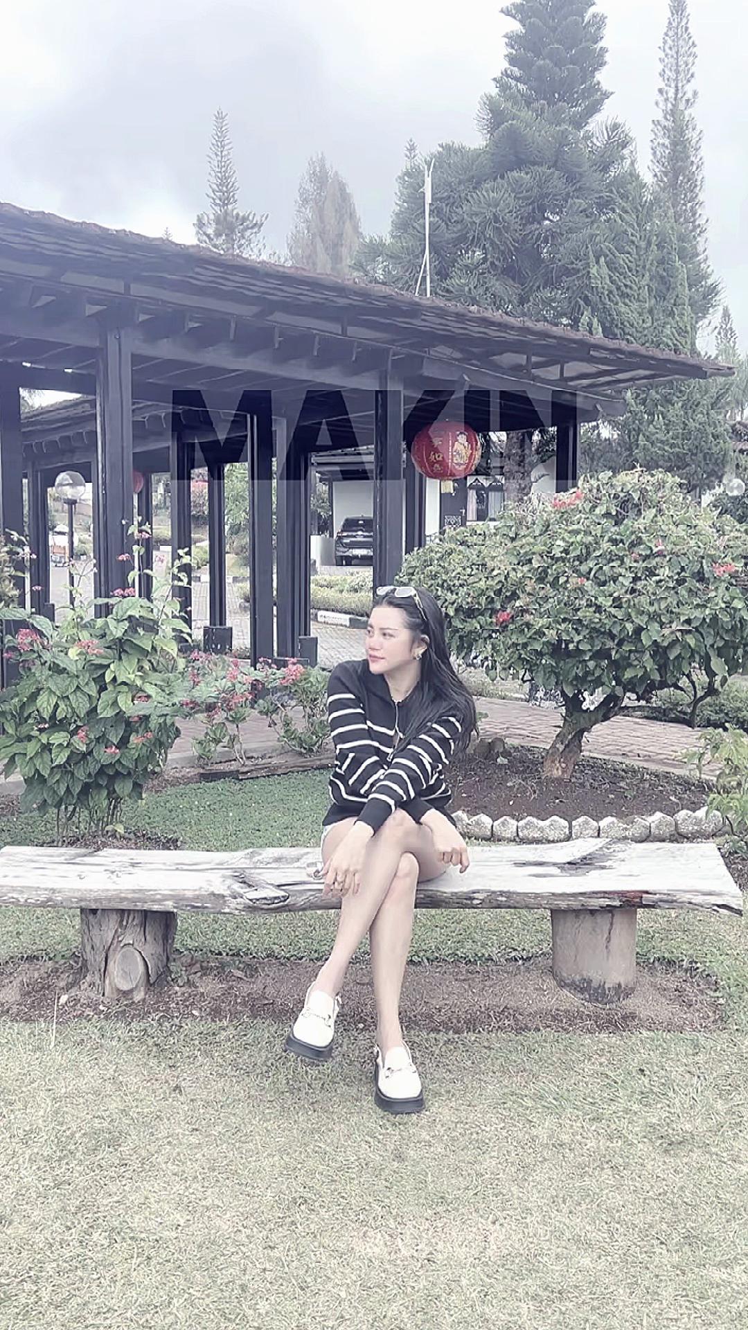 @hildamandasarii