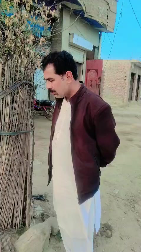 @moazam ali 4691
