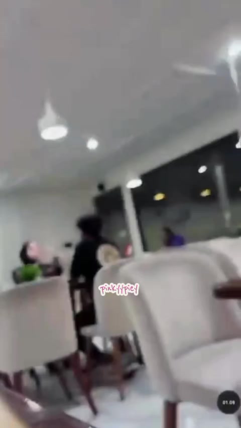 @Pinkyypie๐