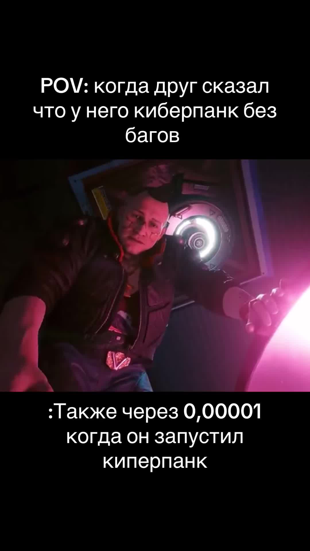 @ТГК:BULAN