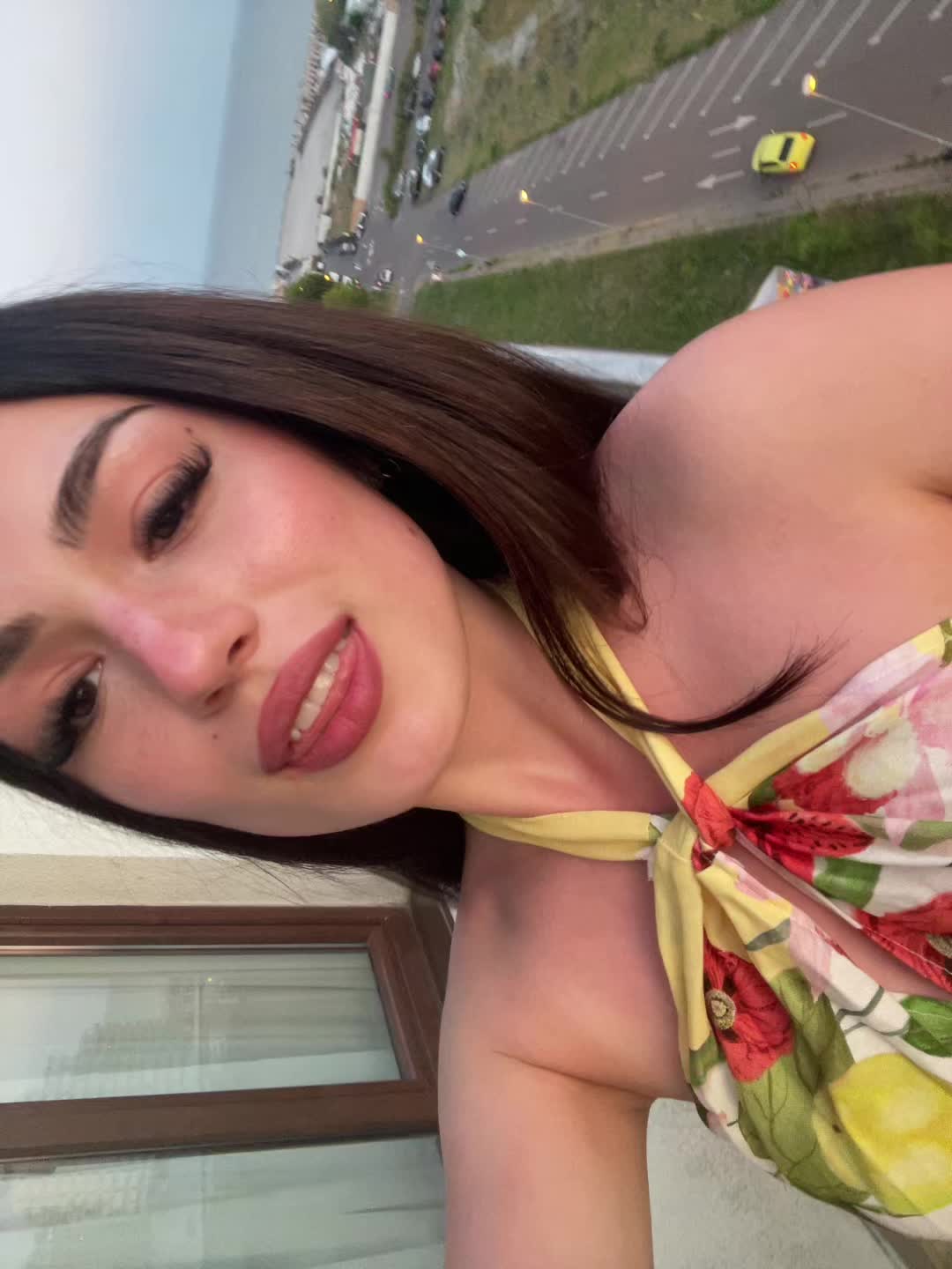 @nicoletaavaleriaa