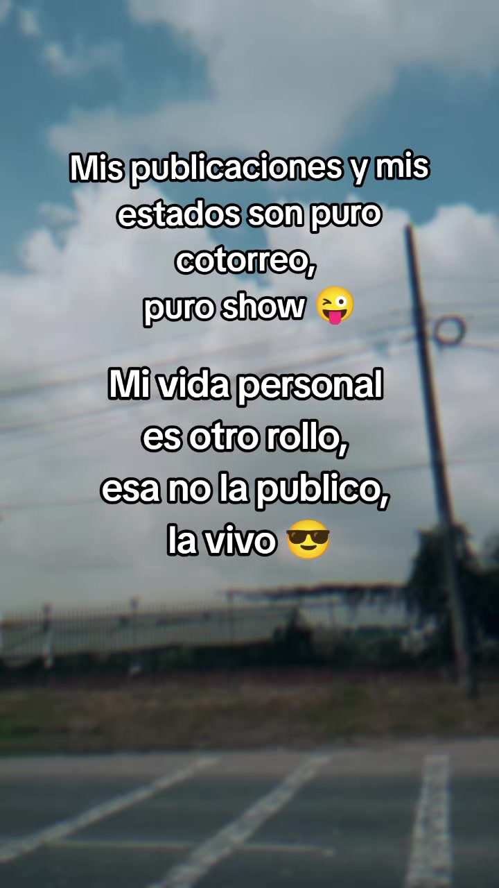 @mary castillo