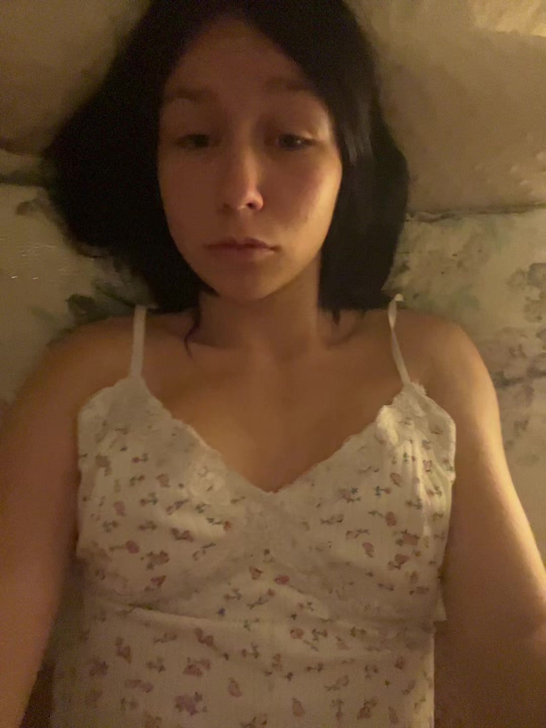 @𝒷𝒶𝒷𝓎