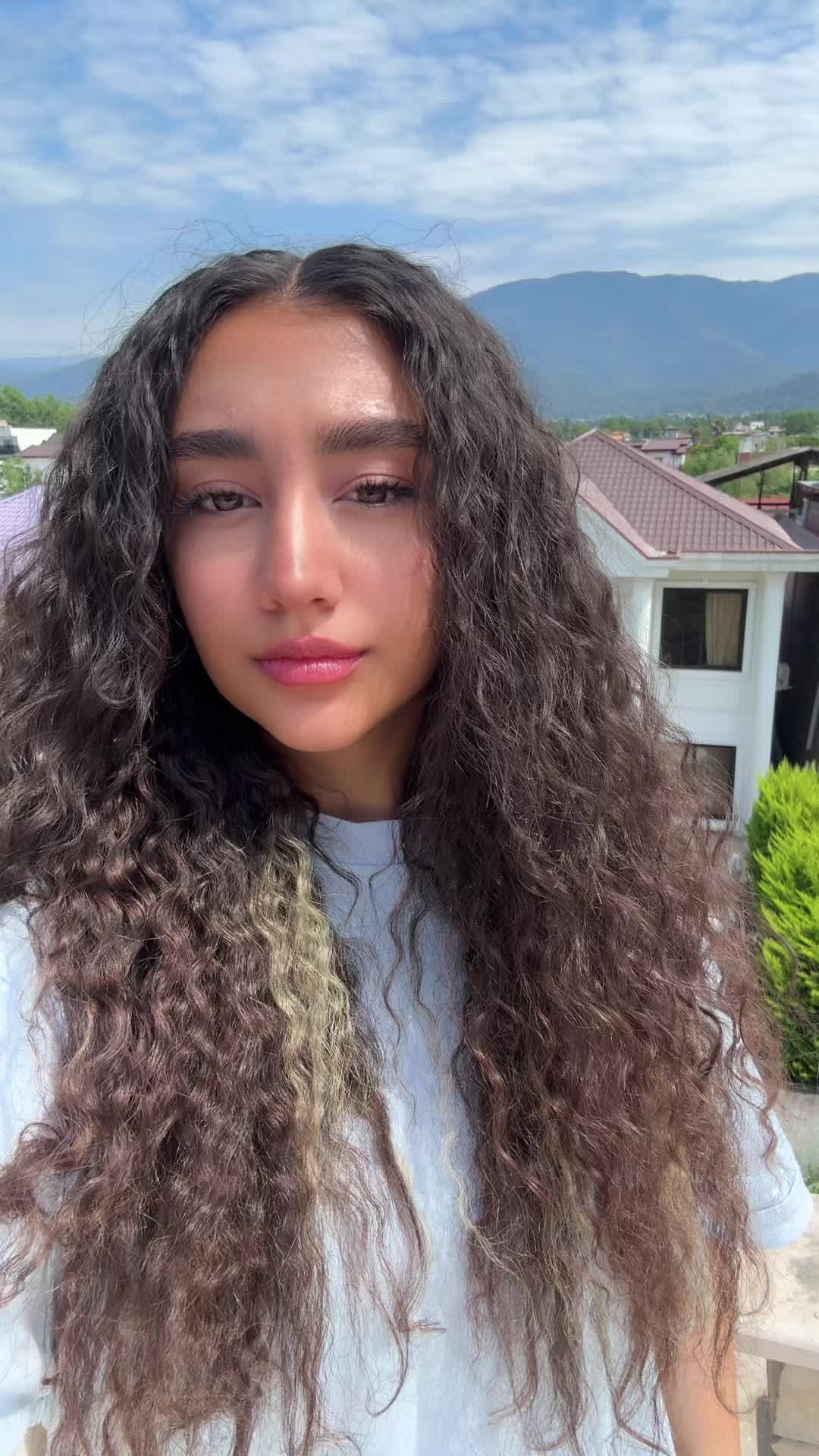 @tinaamini