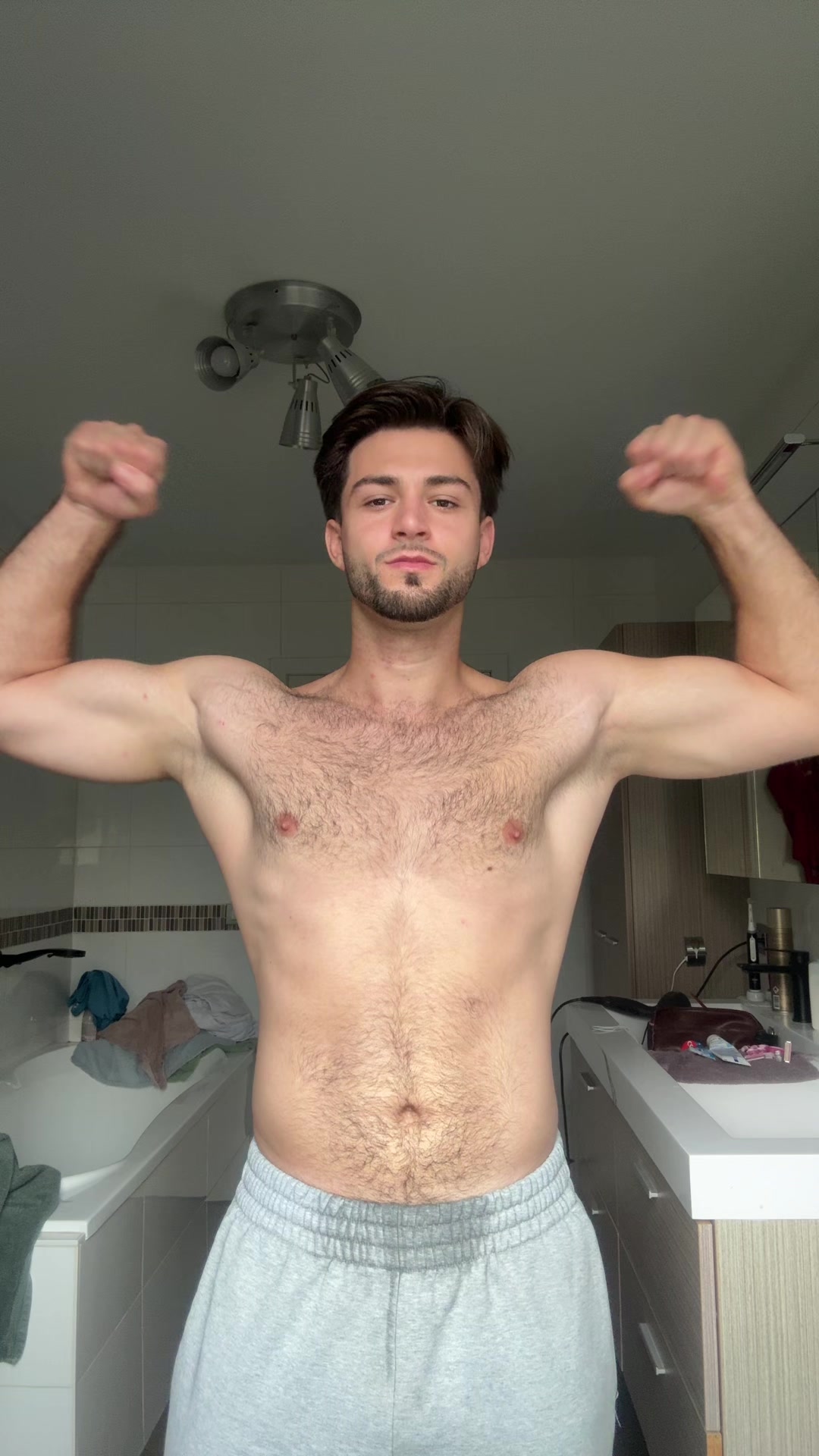 @mati.prinss