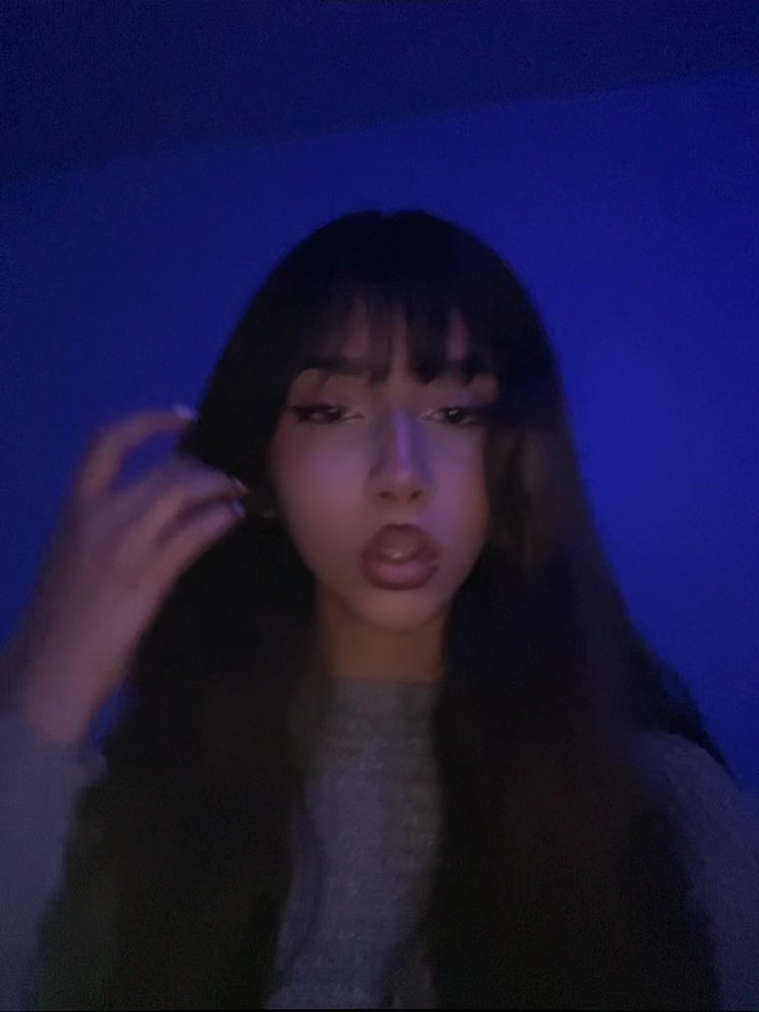 @mina_n_00