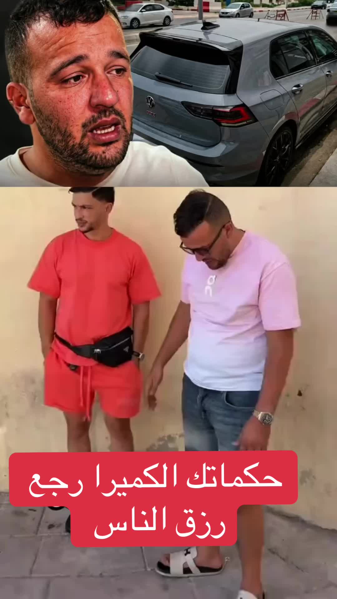 @๐๐๐ง๐๐ฃ๐๐