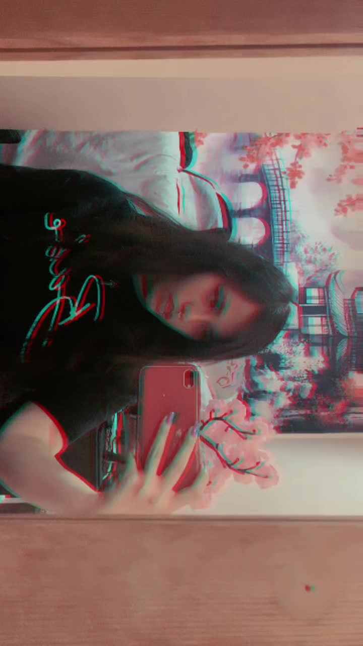 @K i n n i e