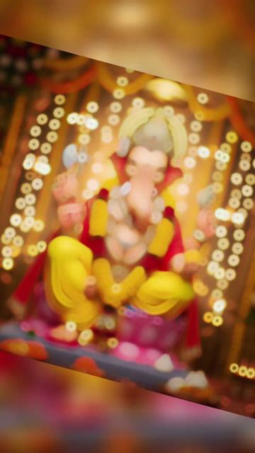 @NAGENDRA YADAV 432