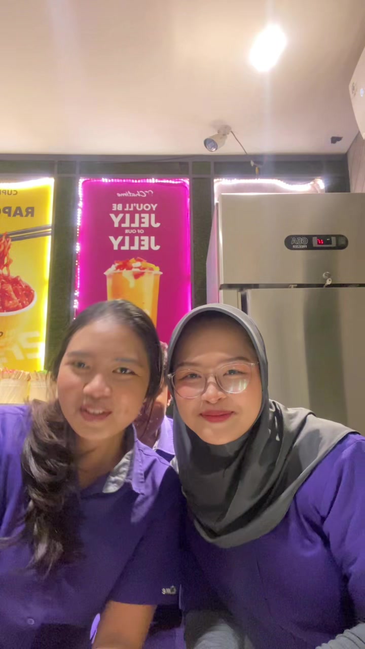 @andiraa🦋