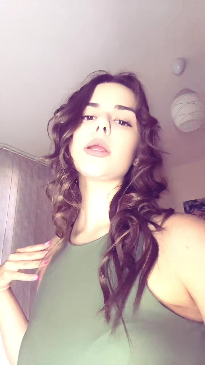 @modadzhieva