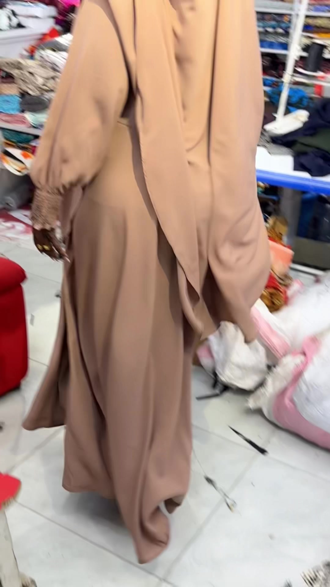 @sahrauk5