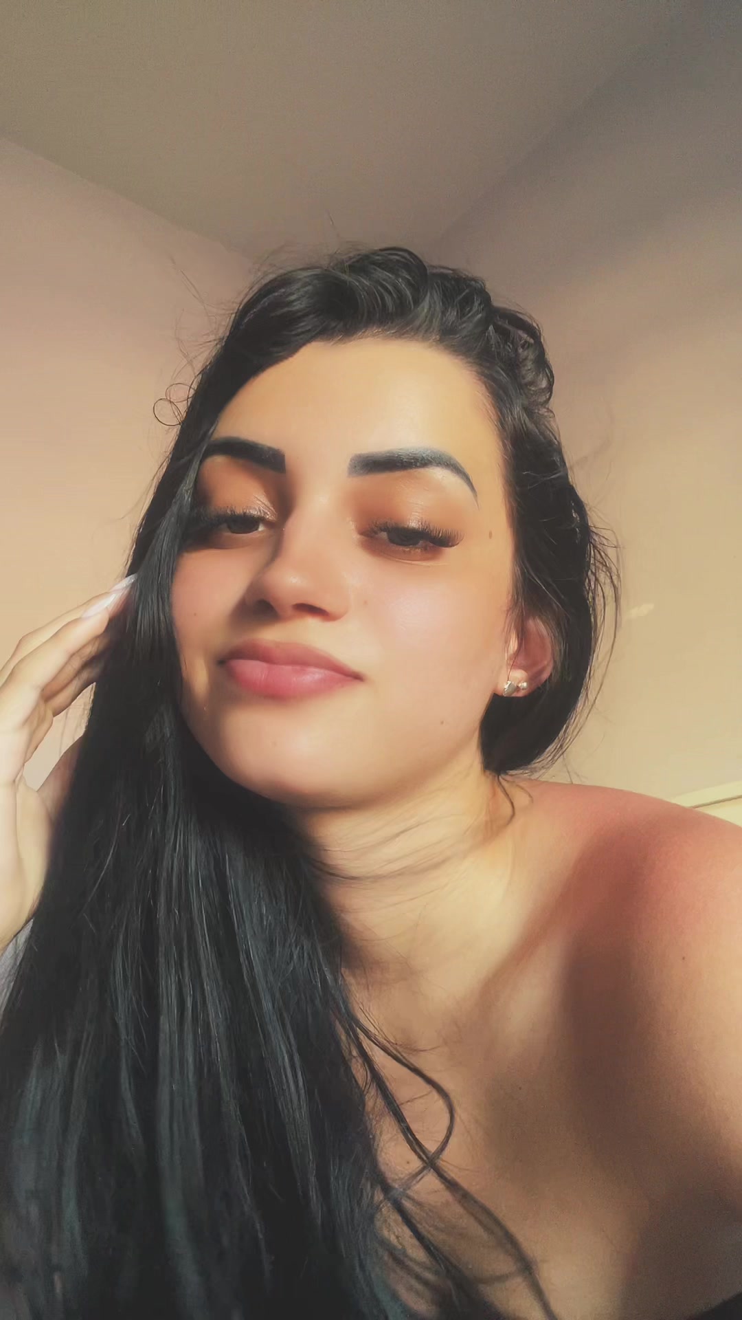 @Adrielly Ramos🦋
