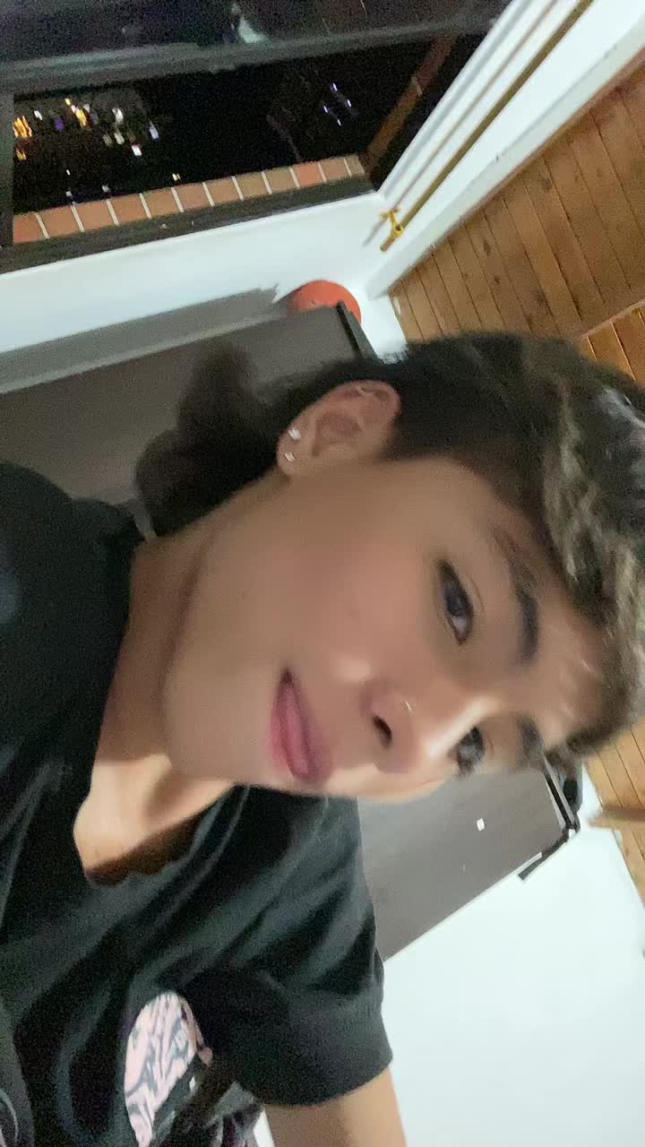 @99__acosta