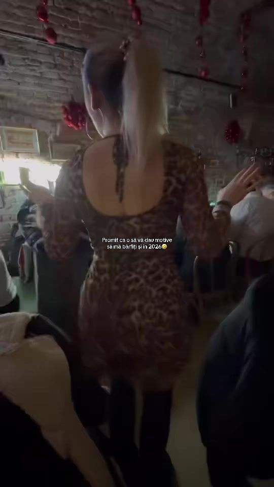 @AndreeaAlexandra
