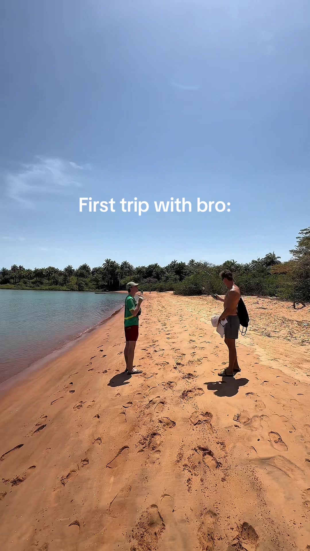 @Rucktravels