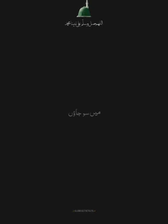 @راجه لقمان 🦅