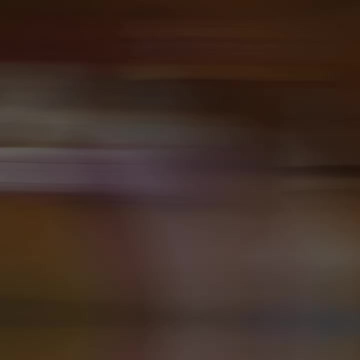 @Kawabeeeishi🐝