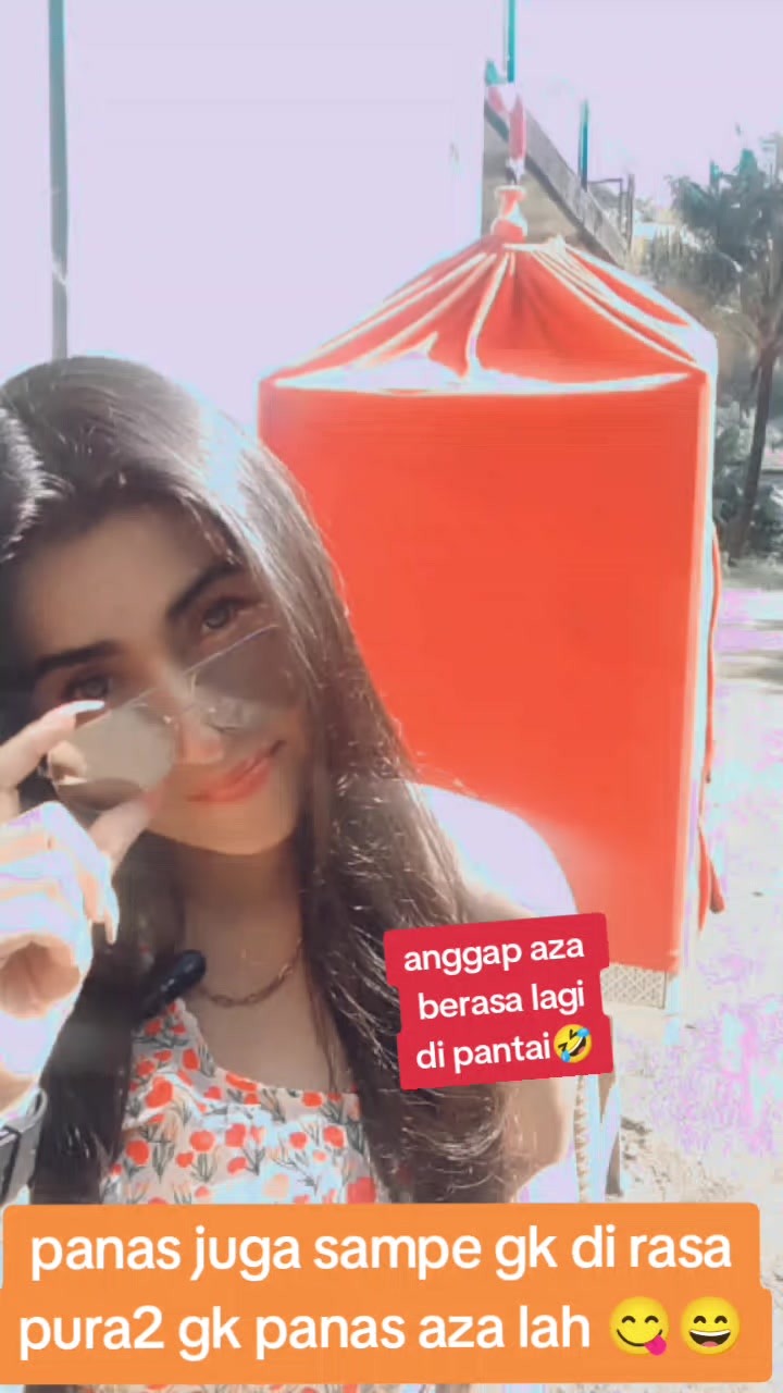 @Toko Kz Vello