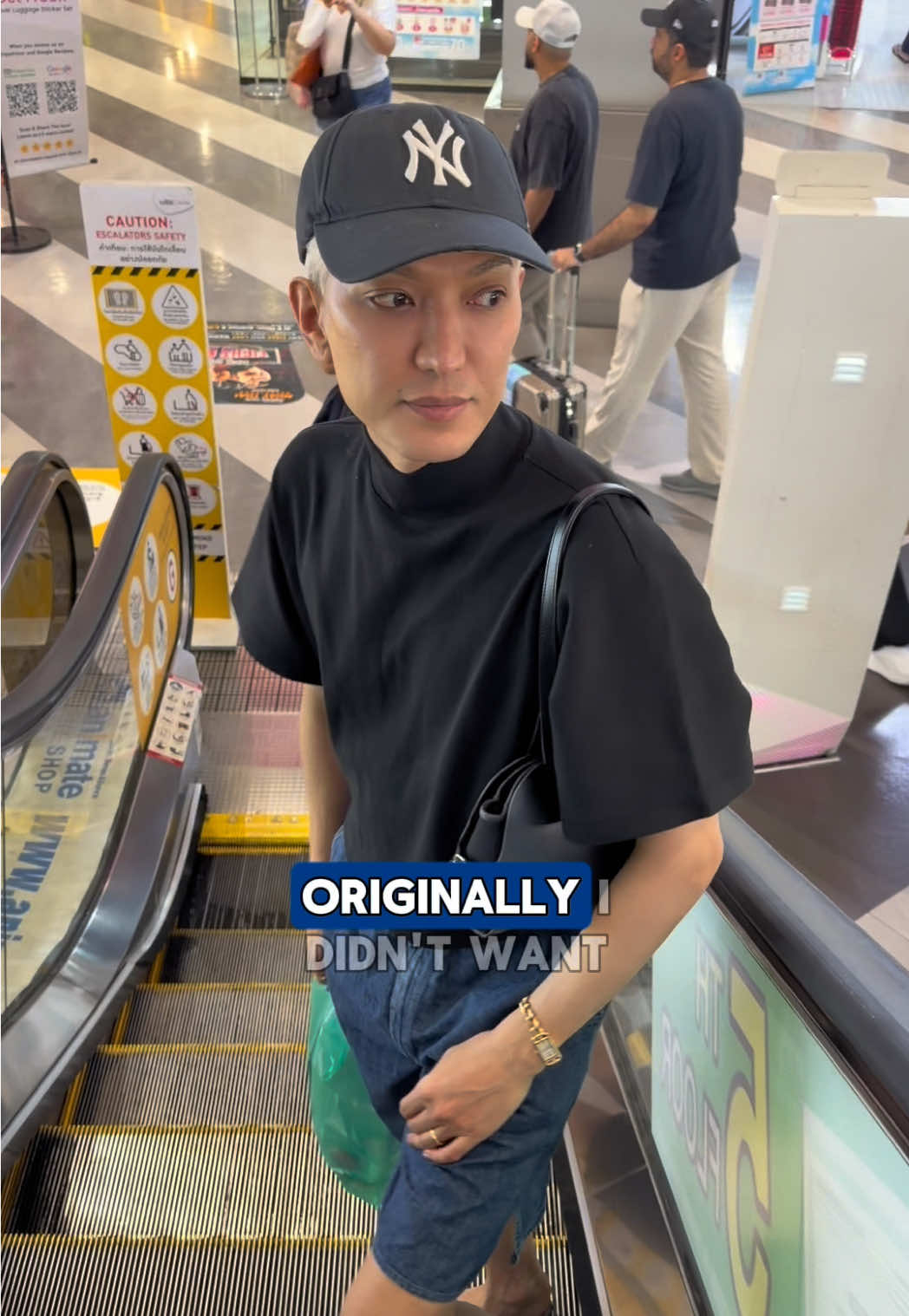 @Bryanboy