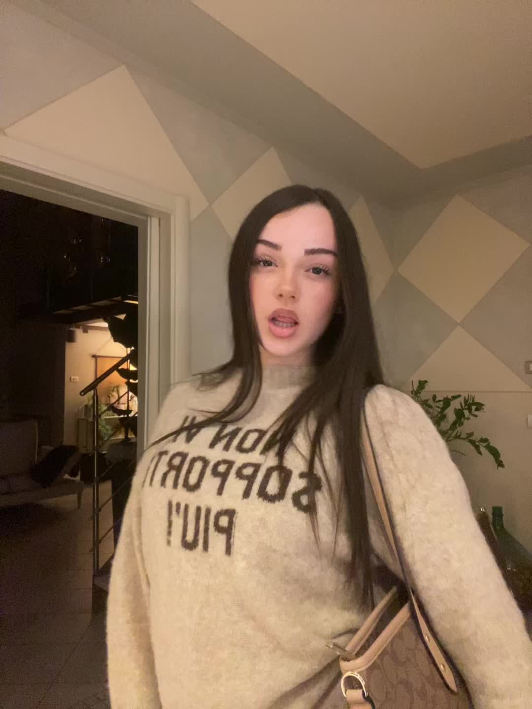 @manda