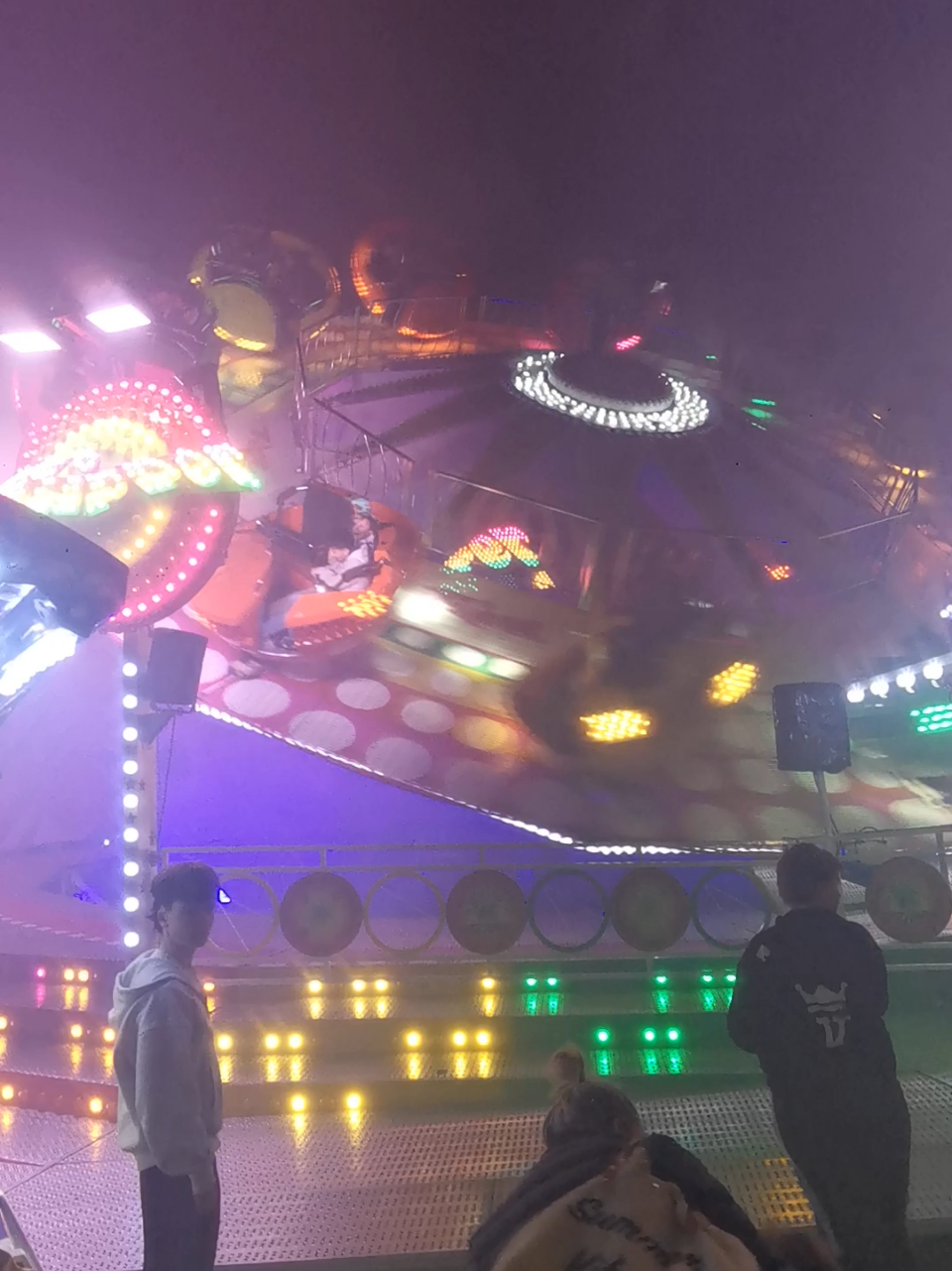 @ilies_funfair