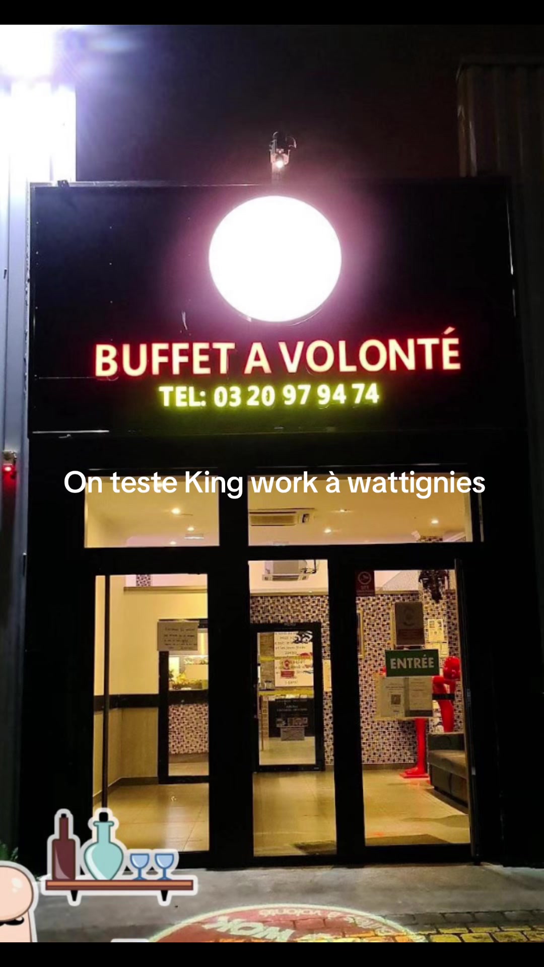 @foodchecknord