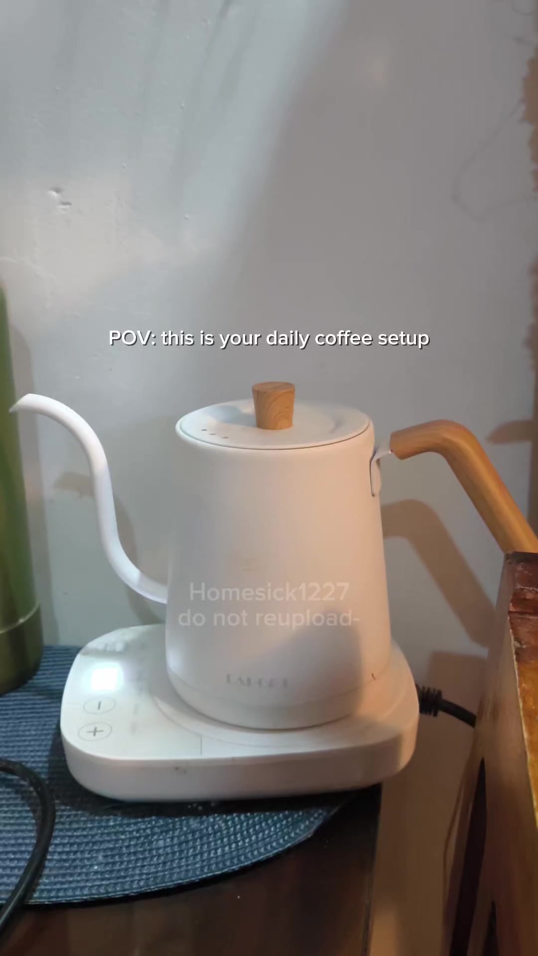 @Marielle