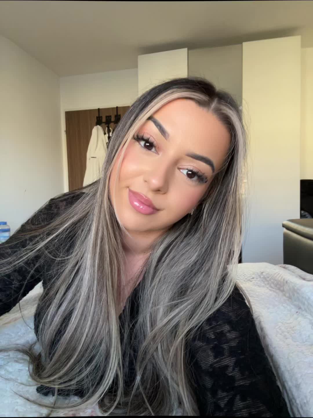 @💌